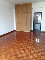 Bukit Regency (D21), Condominium #597123361